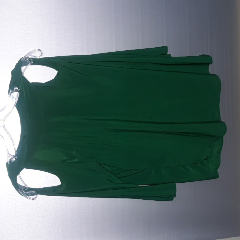 Perception Concept Size M (SKU 715)